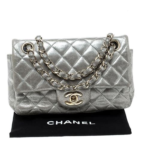 chanel mini euro price|Chanel Classic Flap Bag EU Price List .